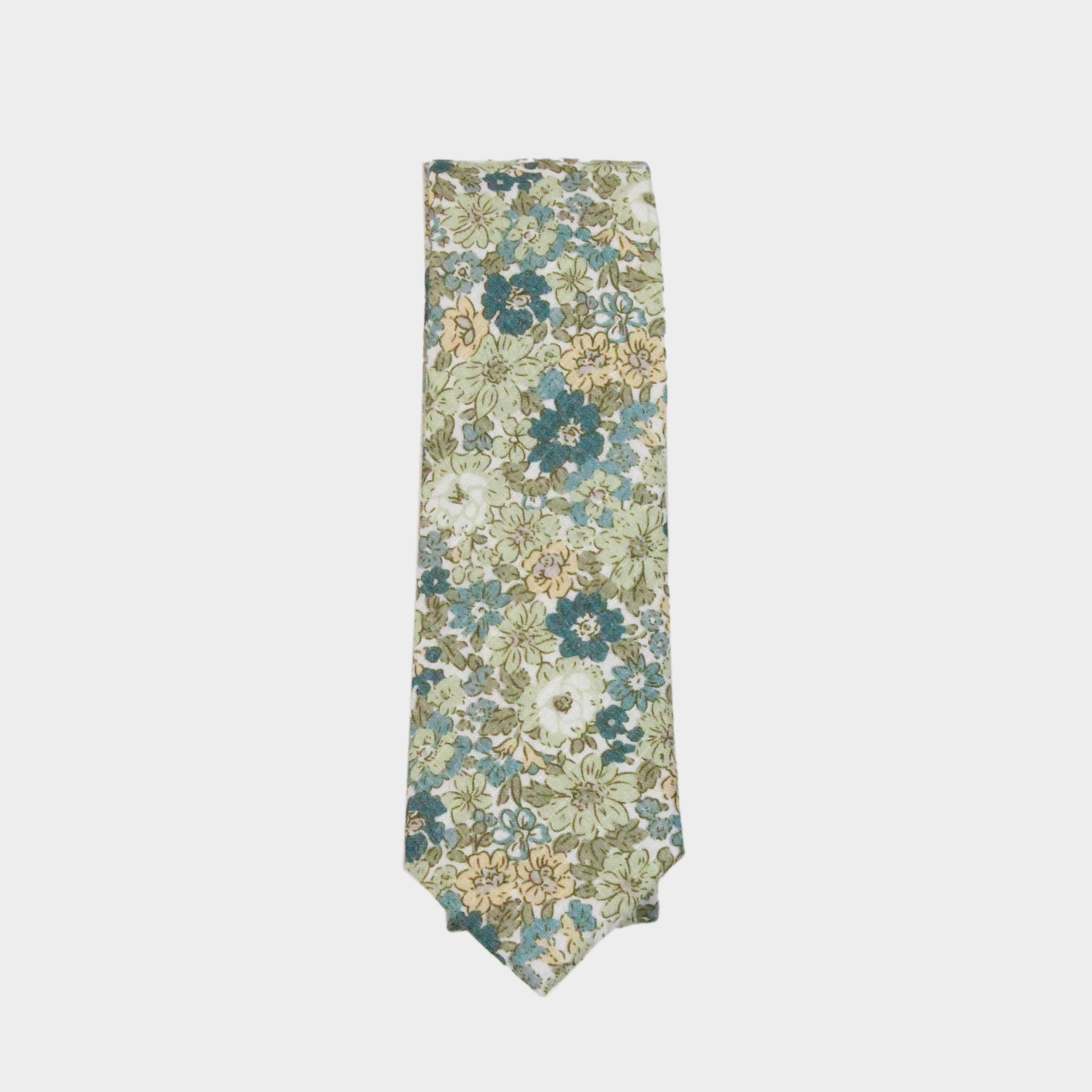 SAGE - Men's Tie