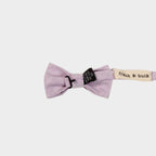 HOLDEN || BOY BOW TIE - Boy's Bow Tie