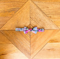 GIOVANNI || BOY BOW TIE - Boy's Bow Tie