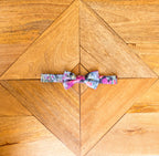 GIOVANNI || BOY BOW TIE - Boy's Bow Tie