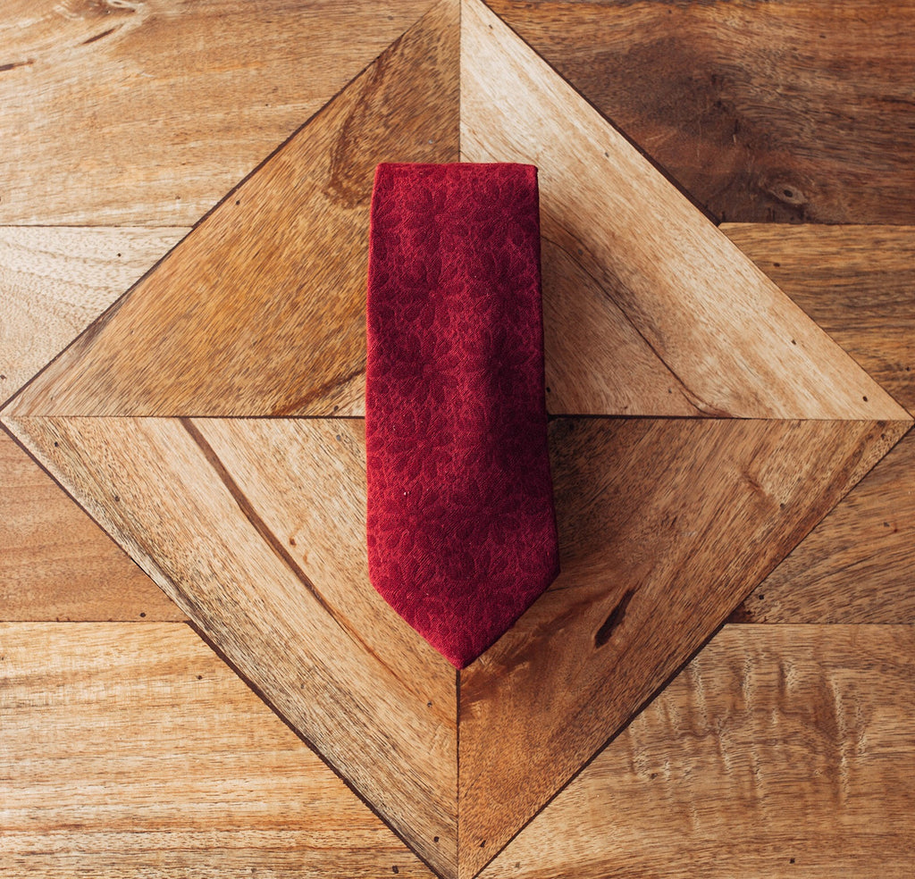 JENSEN || STANDARD - STANDARD