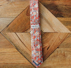 MURPHY - Men's Tie