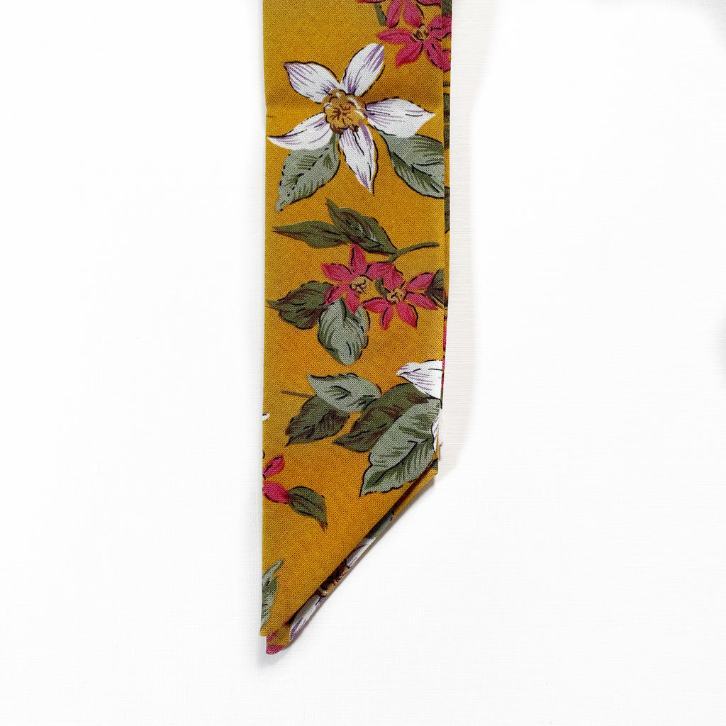 KAI || HAIR TIE - Hair Tie