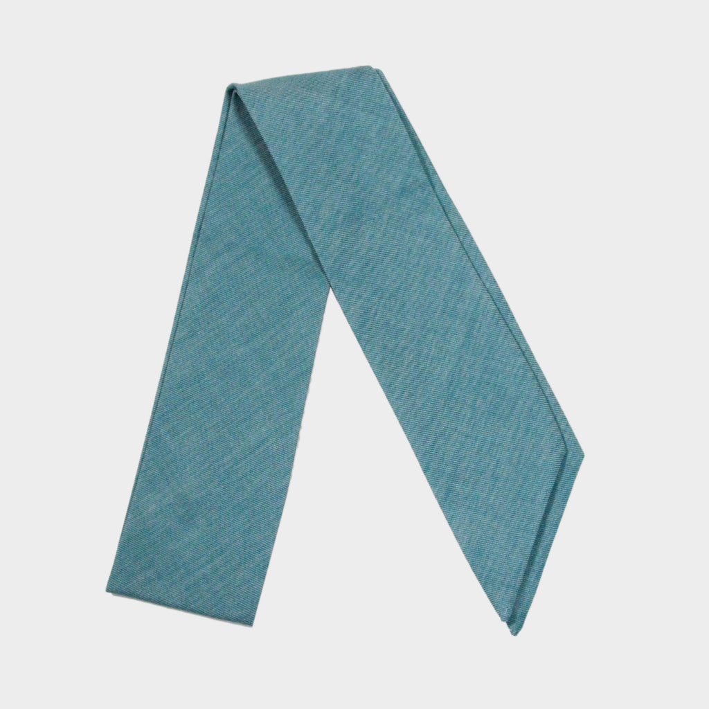 OTIS || Hair tie - Hair Tie