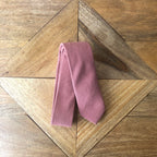 ISH - Men's Tie