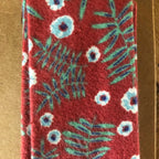 BAILEY || HAIR TIE - Hair Tie