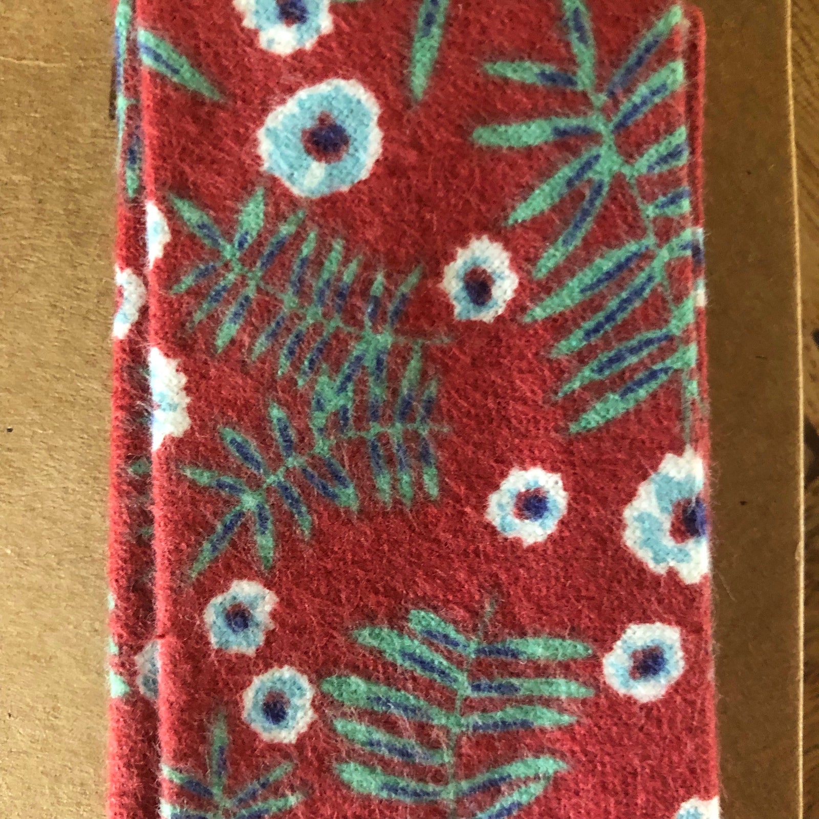 BAILEY || HAIR TIE - Hair Tie