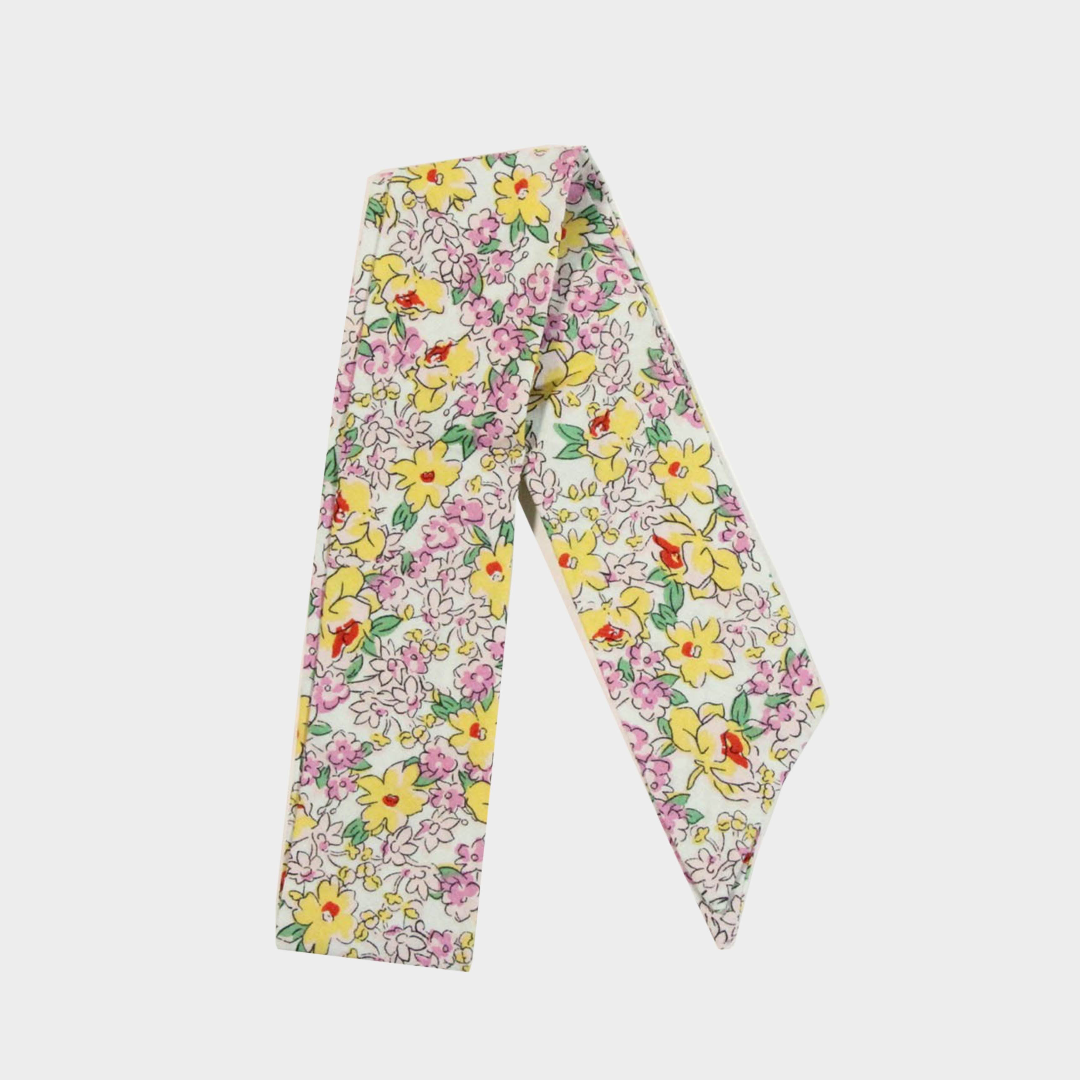 TOMBALL || HAIR TIE - Hair Tie