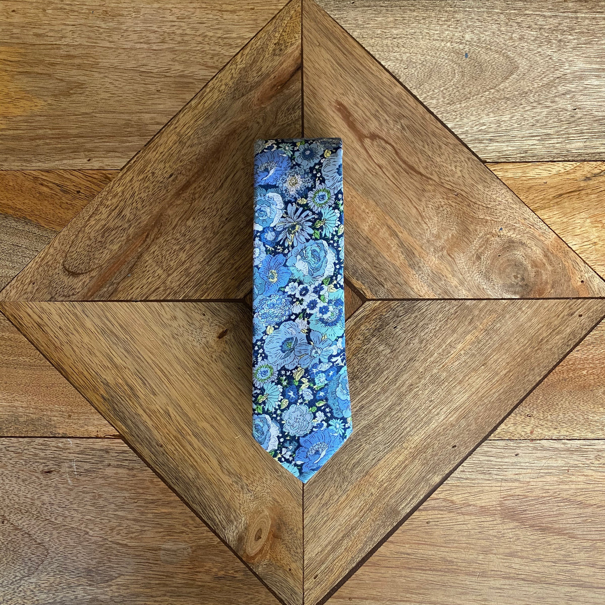 OZZY - Men&#39;s Tie