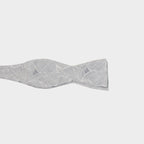 HIRO || SELF-TIE BOW TIE - Self-Tie Bow Tie