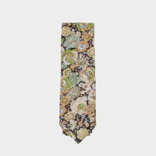 ZAXBY - Men's Tie