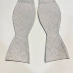 MONSON || SELF-TIE BOW TIE - Self-Tie Bow Tie