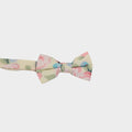 BOOKER || BOY BOW TIE - Boy's Bow Tie