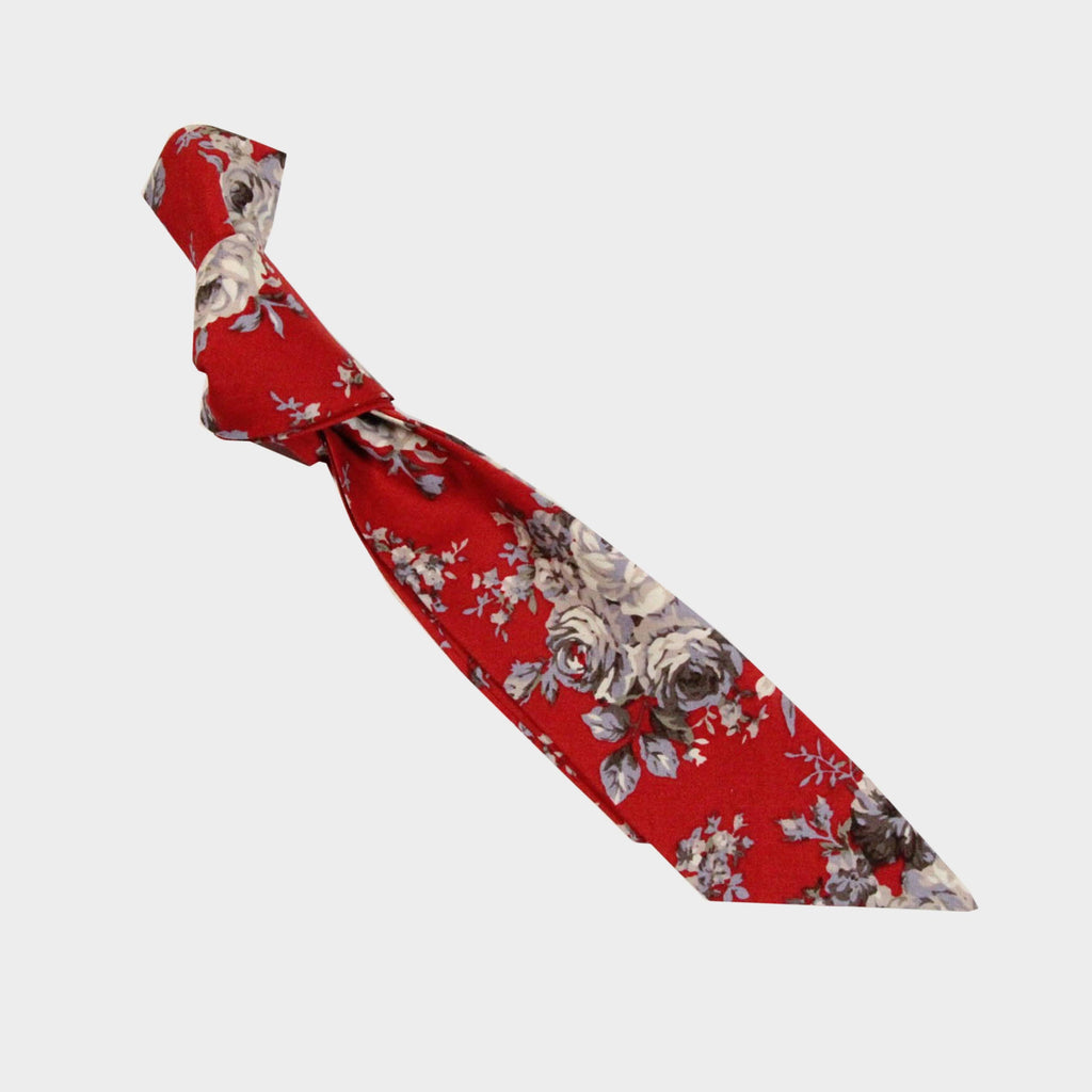 GUNTHER || HAIR TIE - Hair Tie