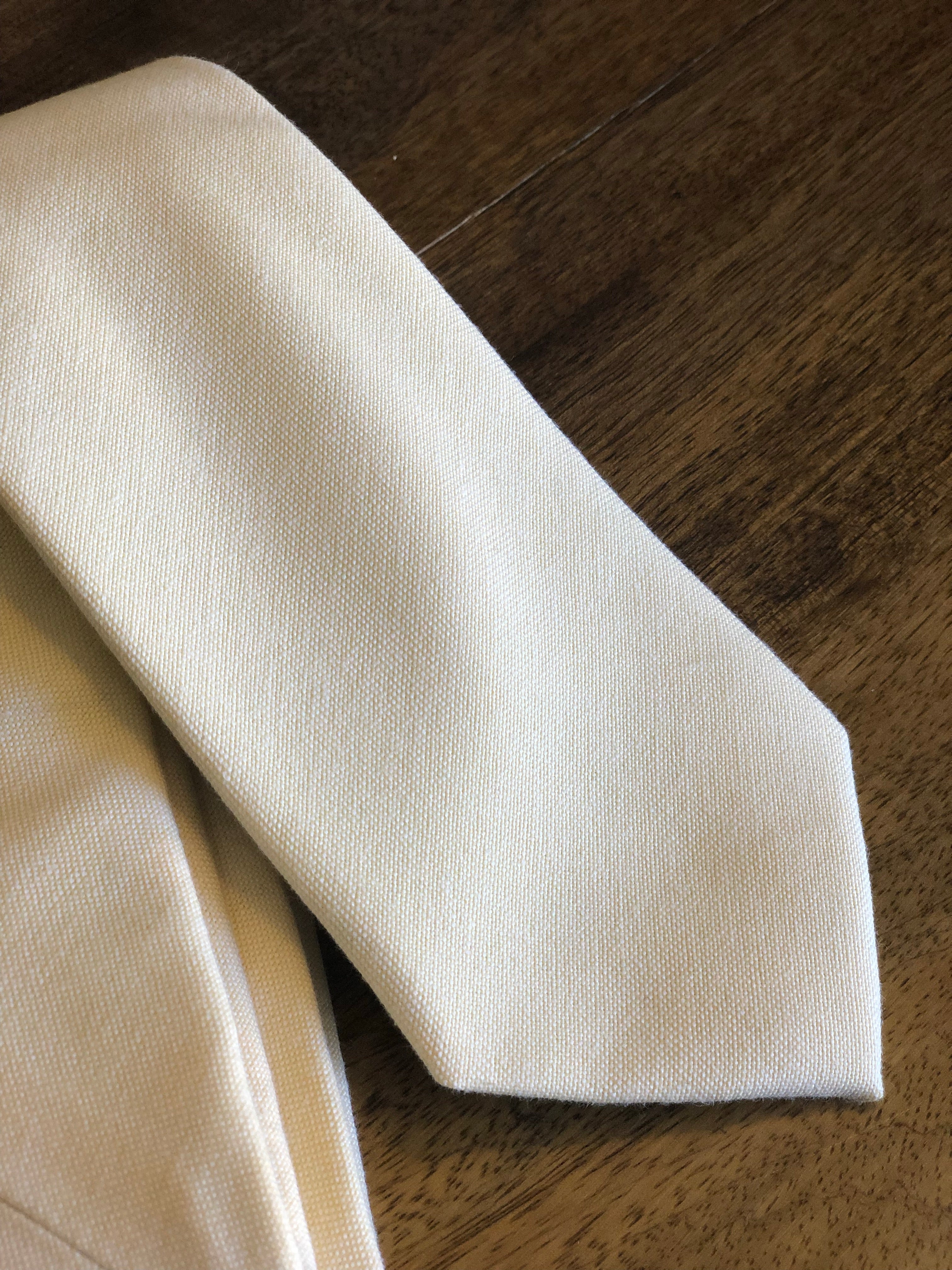 WESTON || STANDARD - STANDARD