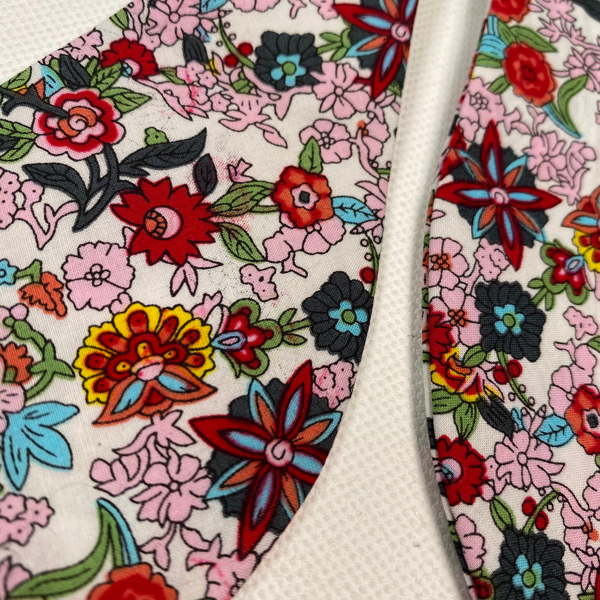 BECK || SELF-TIE BOW TIE