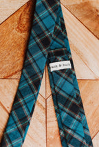 SKIP - Men's Tie