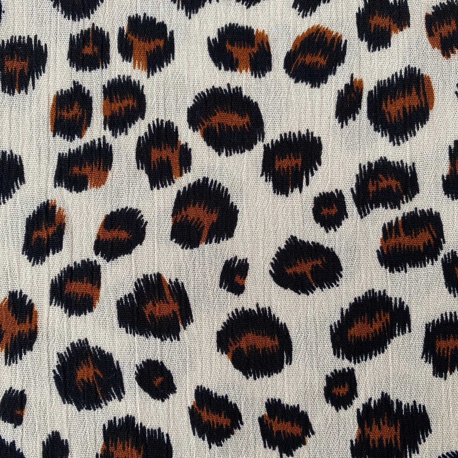 BANDIT || POCKET SQUARE - Pocket Square