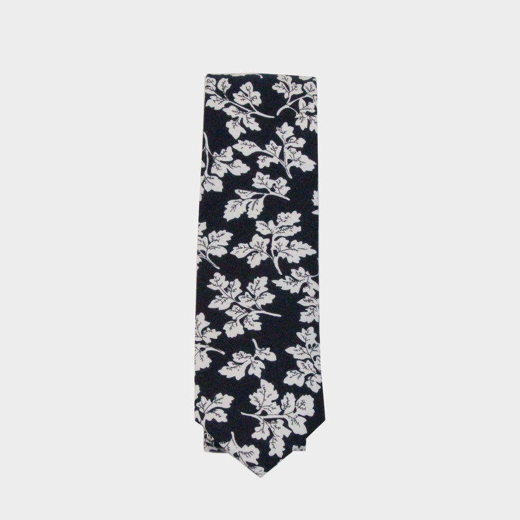 OAKLEY - Men's Tie
