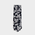 OAKLEY - Men's Tie