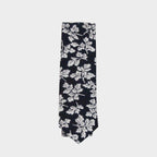 OAKLEY - Men's Tie