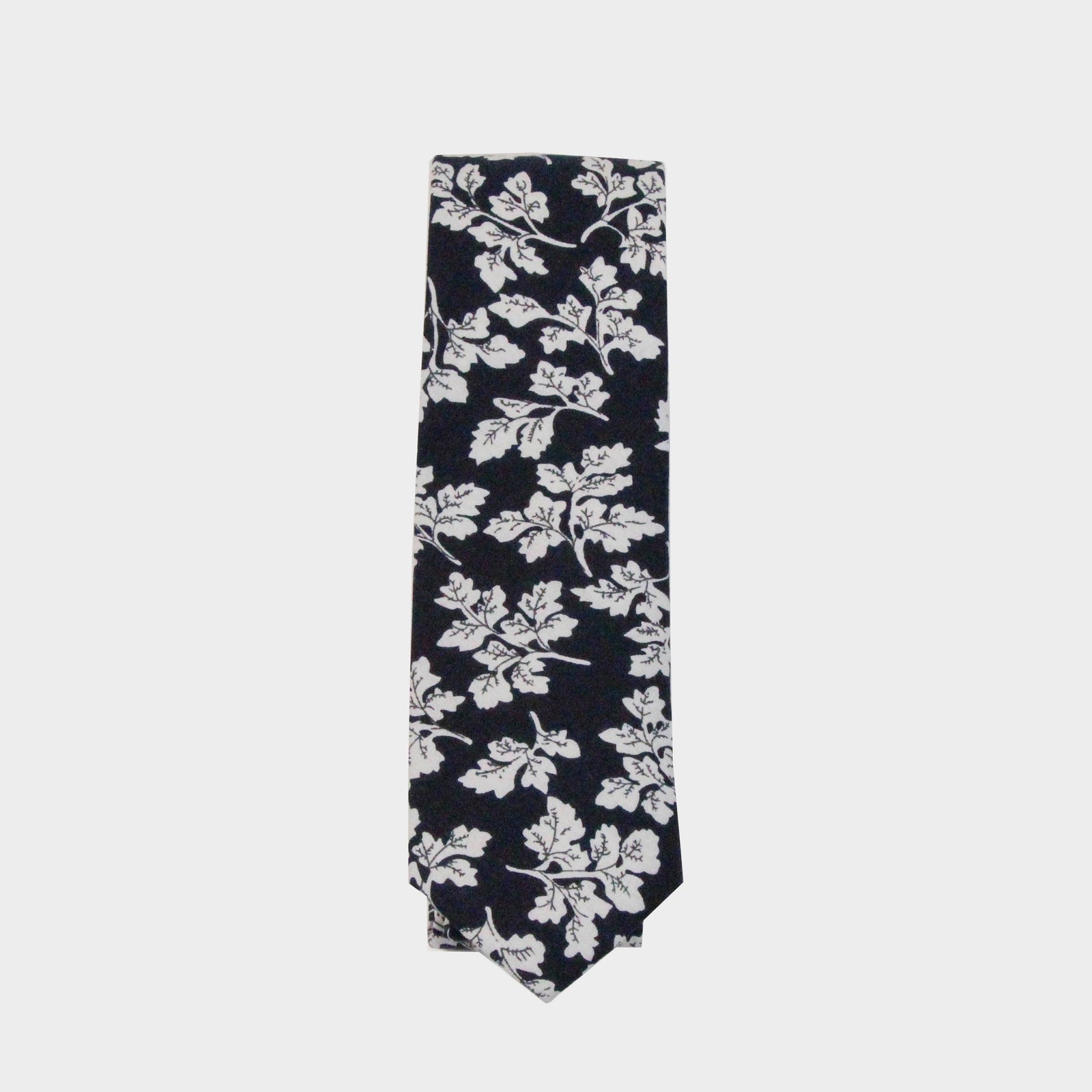 OAKLEY - Men's Tie