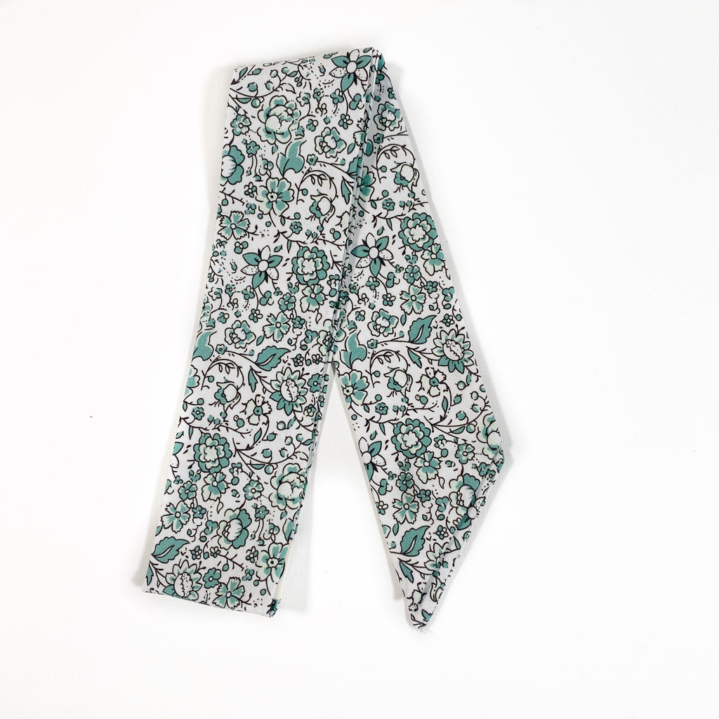 WHITING || HAIR TIE - Hair Tie