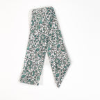 WHITING || HAIR TIE - Hair Tie