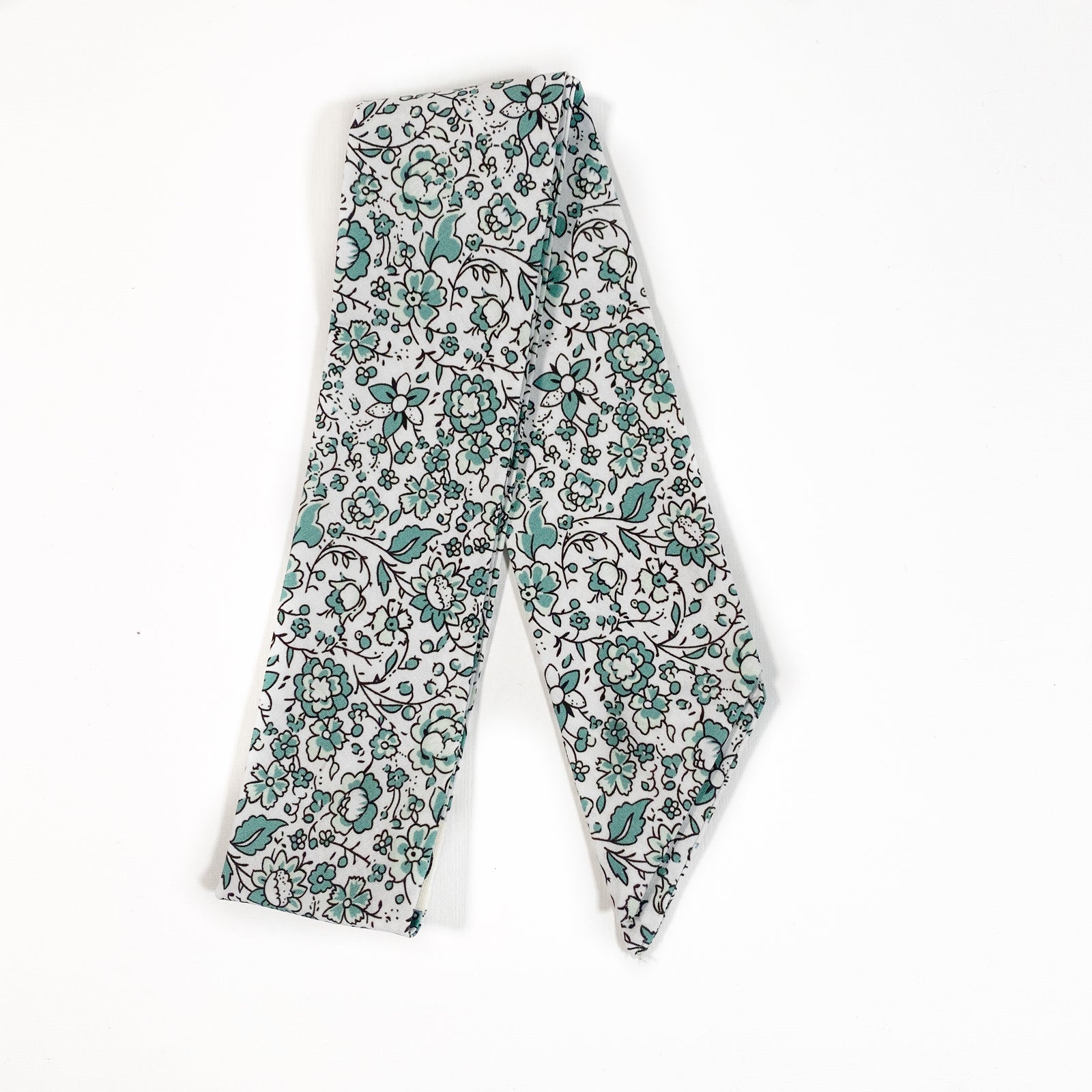 WHITING || HAIR TIE - Hair Tie