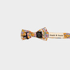 WINCHESTER || BOY BOW TIE - Boy's Bow Tie