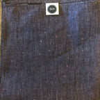 ASHBY || POCKET SQUARE - Pocket Square