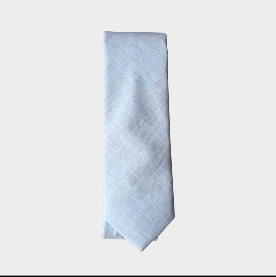 JEFF || BOY - Boy's Tie