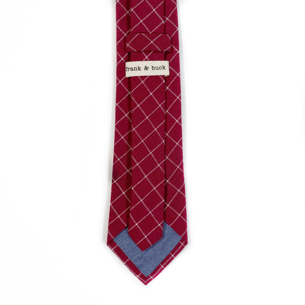 LANCASTER || STANDARD - STANDARD