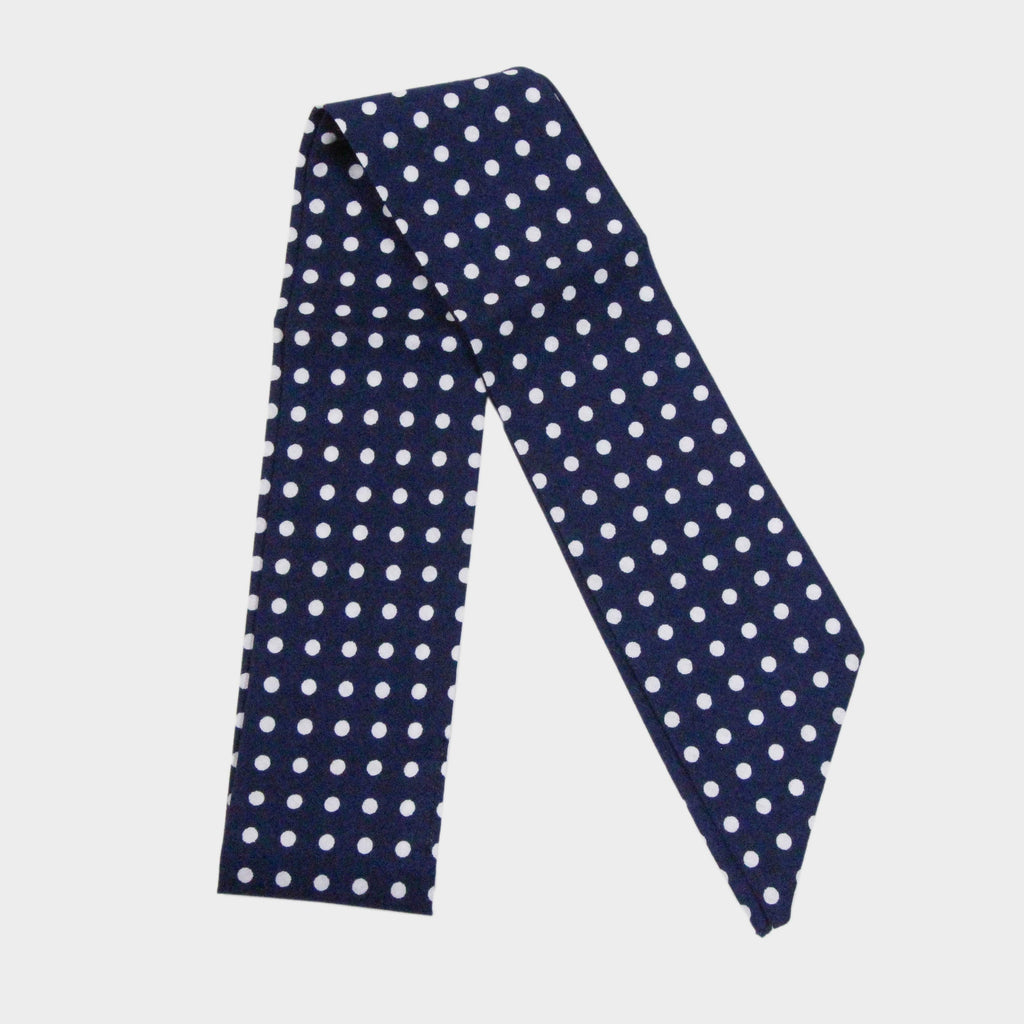 TODD || HAIR TIE - Hair Tie