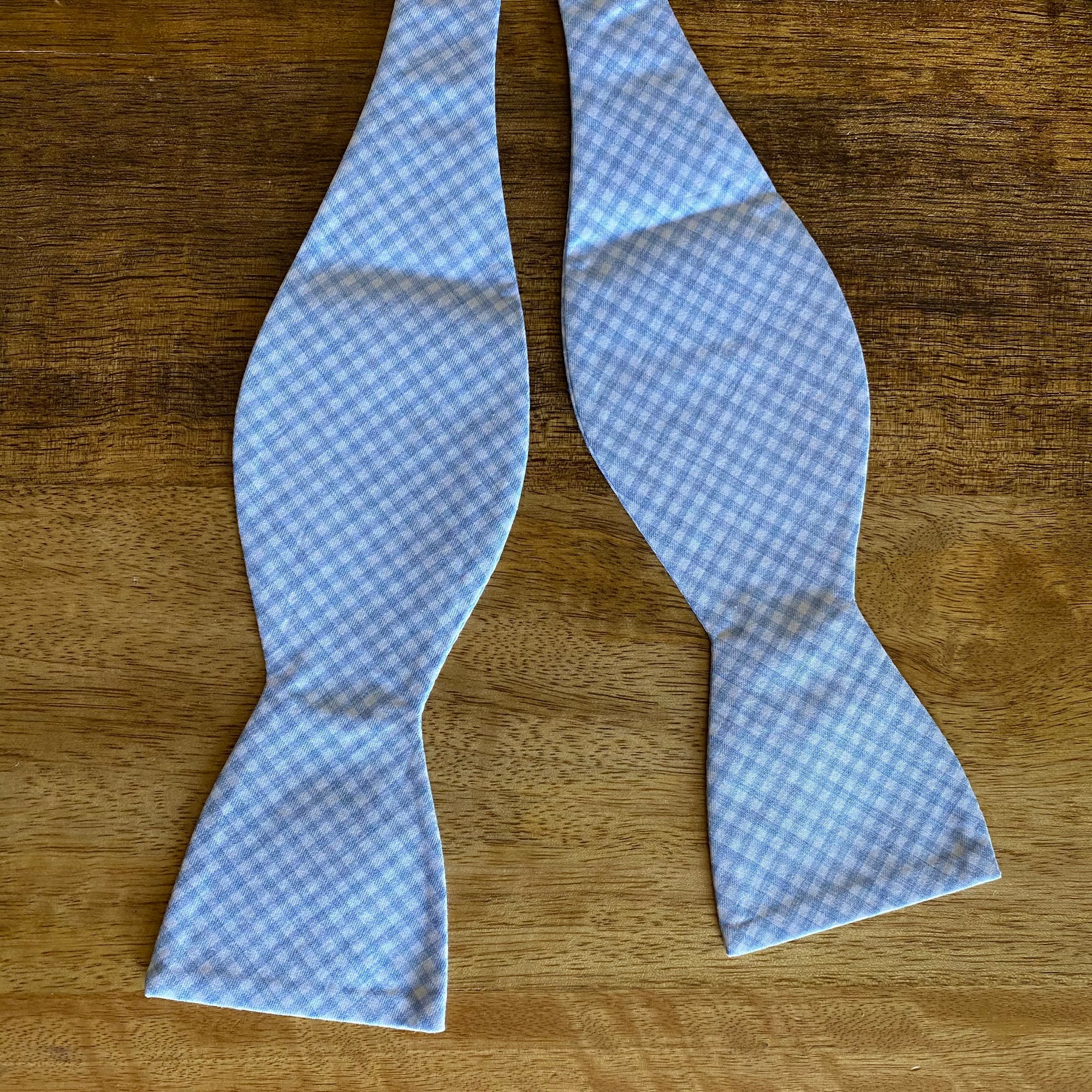 Monogram Geometric Dot Print Fabric Wedding Bow Tie,mens Bow Tie,men's Tie,boys  Wedding,baby Bo on Luulla