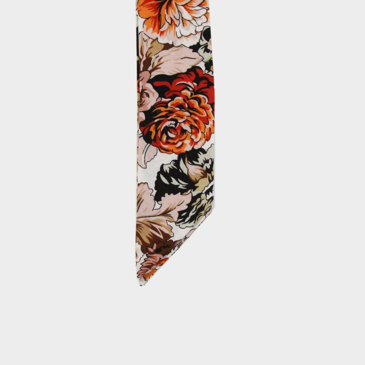 BENTETI || HAIR TIE