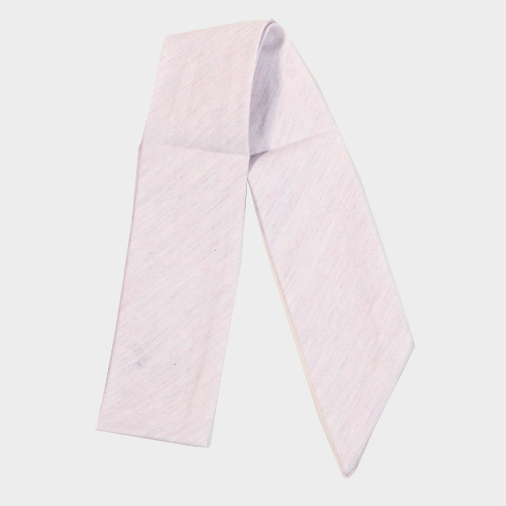 FEATHERSTONE || PET TIE - Pet Tie