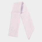 FEATHERSTONE || PET TIE - Pet Tie
