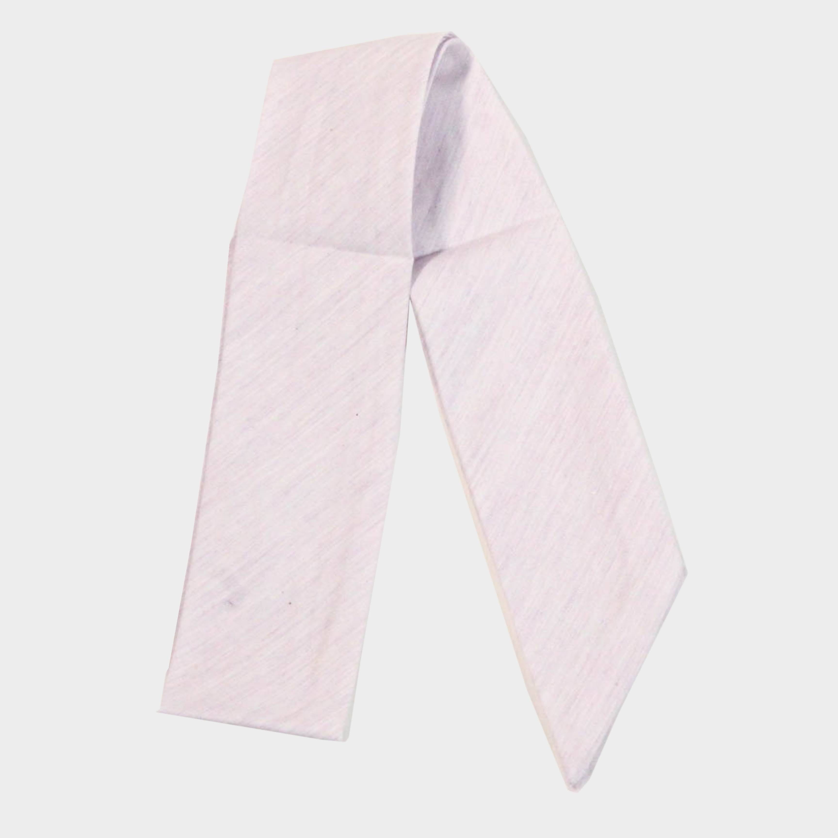 FEATHERSTONE || PET TIE - Pet Tie