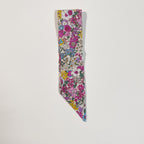 BRAXTON || HAIR TIE - Hair Tie