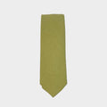 BAMBOO || BOY - Boy's Tie