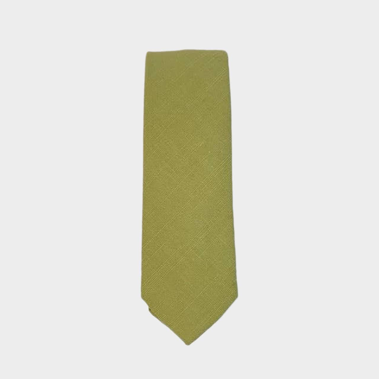 BAMBOO || BOY - Boy's Tie