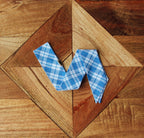 BROOKLYN || PET TIE - Pet Tie