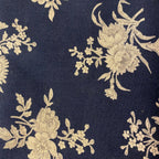 BALDWIN || POCKET SQUARE - Pocket Square