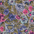 CALIHAN || POCKET SQUARE - Pocket Square