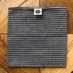 ROCCO || POCKET SQUARE - Pocket Square