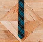 SKIP - Men's Tie