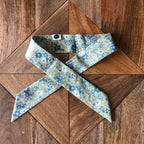 SAGE || PET TIE - Pet Tie