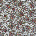 GREGORY || POCKET SQUARE - Pocket Square