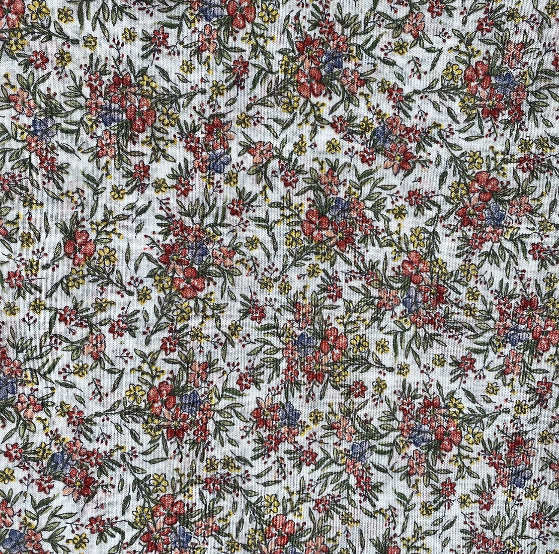 GREGORY || POCKET SQUARE - Pocket Square